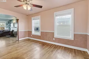 3008 Garfield St, Longview, WA 98632 - Photo 16