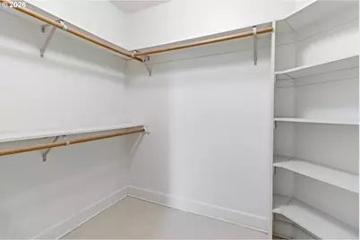 3008 Garfield St, Longview, WA 98632 - Photo 36