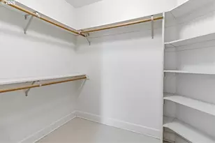 3008 Garfield St, Longview, WA 98632 - Photo 36