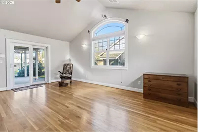 3008 Garfield St, Longview, WA 98632 - Photo 32