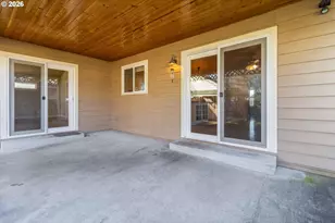 3008 Garfield St, Longview, WA 98632 - Photo 38