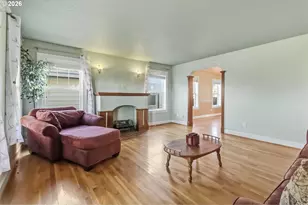 3008 Garfield St, Longview, WA 98632 - Photo 12