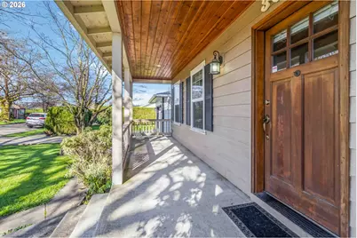 3008 Garfield St, Longview, WA 98632 - Photo 4