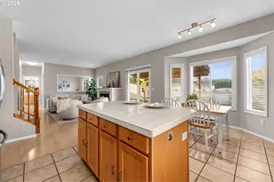 15904 NE 30th St, Vancouver, WA 98682 - Photo 12
