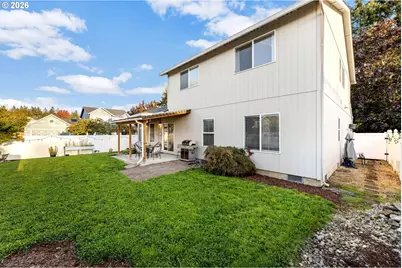 15904 NE 30th St, Vancouver, WA 98682 - Photo 44