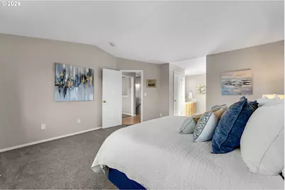 15904 NE 30th St, Vancouver, WA 98682 - Photo 32