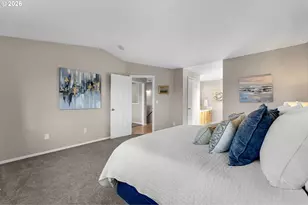 15904 NE 30th St, Vancouver, WA 98682 - Photo 32