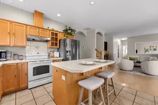15904 NE 30th St, Vancouver, WA 98682 - Photo 16