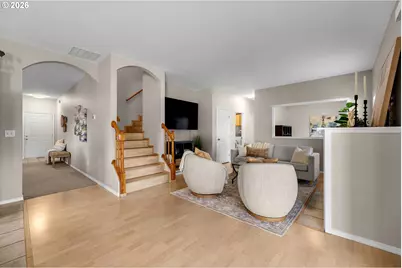 15904 NE 30th St, Vancouver, WA 98682 - Photo 20