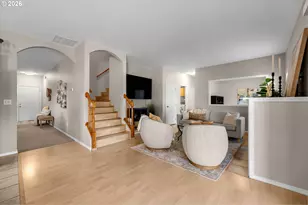 15904 NE 30th St, Vancouver, WA 98682 - Photo 20