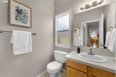 15904 NE 30th St, Vancouver, WA 98682 - Photo 26