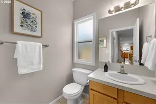 15904 NE 30th St, Vancouver, WA 98682 - Photo 26