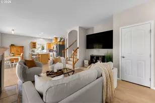 15904 NE 30th St, Vancouver, WA 98682 - Photo 22