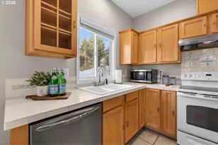 15904 NE 30th St, Vancouver, WA 98682 - Photo 14