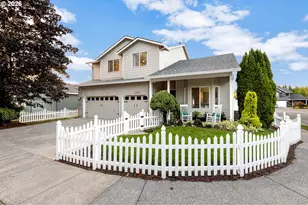15904 NE 30th St, Vancouver, WA 98682 - Photo 2