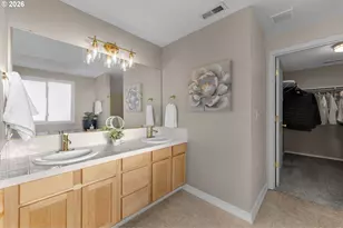 15904 NE 30th St, Vancouver, WA 98682 - Photo 34