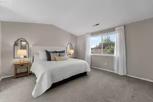 15904 NE 30th St, Vancouver, WA 98682 - Photo 30