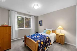 15904 NE 30th St, Vancouver, WA 98682 - Photo 40