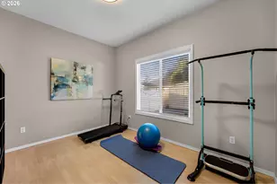 15904 NE 30th St, Vancouver, WA 98682 - Photo 24