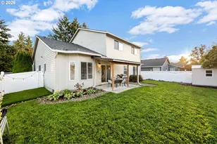 15904 NE 30th St, Vancouver, WA 98682 - Photo 46