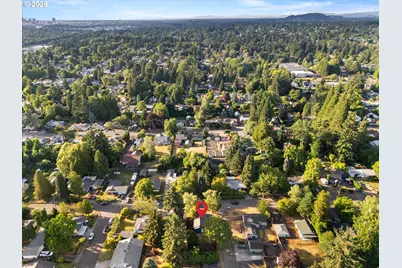 3444 SE Rockwood St, Milwaukie, OR 97222 - Photo 36