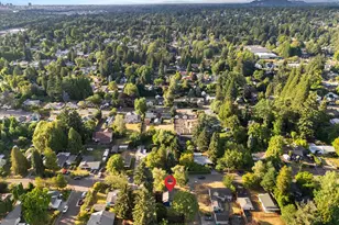 3444 SE Rockwood St, Milwaukie, OR 97222 - Photo 36