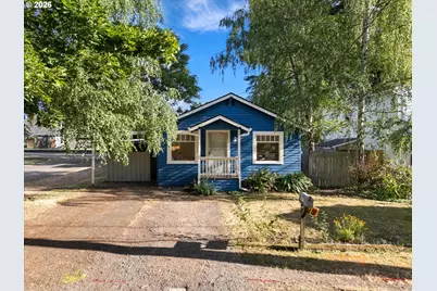 3444 SE Rockwood St, Milwaukie, OR 97222 - Photo 1