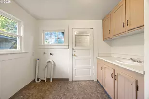 3444 SE Rockwood St, Milwaukie, OR 97222 - Photo 24