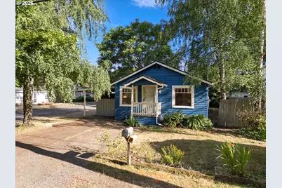 3444 SE Rockwood St, Milwaukie, OR 97222 - Photo 40