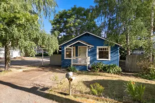 3444 SE Rockwood St, Milwaukie, OR 97222 - Photo 40