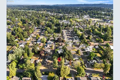 3444 SE Rockwood St, Milwaukie, OR 97222 - Photo 34