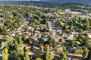 3444 SE Rockwood St, Milwaukie, OR 97222 - Photo 34