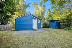3444 SE Rockwood St, Milwaukie, OR 97222 - Photo 30
