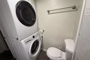 3817 W 10th St, The Dalles, OR 97058 - Photo 4