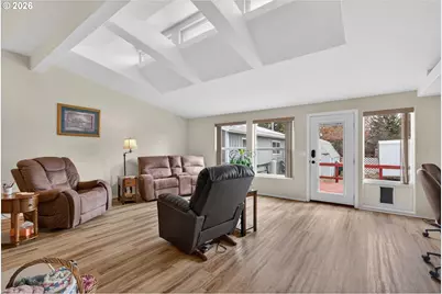 2248 Oak St, Baker City, OR 97814 - Photo 14