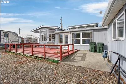 2248 Oak St, Baker City, OR 97814 - Photo 36