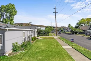 2248 Oak St, Baker City, OR 97814 - Photo 46