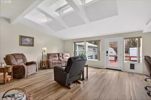 2248 Oak St, Baker City, OR 97814 - Photo 18