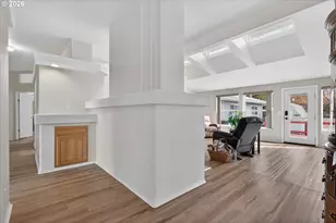2248 Oak St, Baker City, OR 97814 - Photo 22