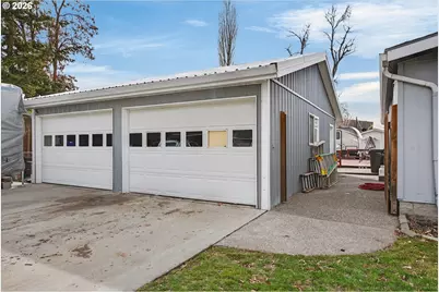 2248 Oak St, Baker City, OR 97814 - Photo 44