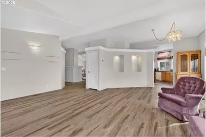 2248 Oak St, Baker City, OR 97814 - Photo 10