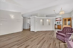 2248 Oak St, Baker City, OR 97814 - Photo 10