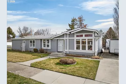 2248 Oak St, Baker City, OR 97814 - Photo 44