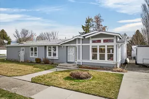 2248 Oak St, Baker City, OR 97814 - Photo 44