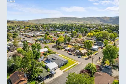 2248 Oak St, Baker City, OR 97814 - Photo 42