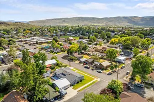 2248 Oak St, Baker City, OR 97814 - Photo 42