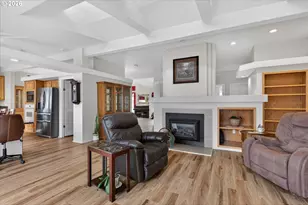 2248 Oak St, Baker City, OR 97814 - Photo 20