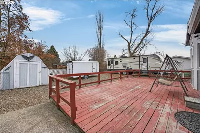 2248 Oak St, Baker City, OR 97814 - Photo 40