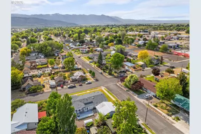 2248 Oak St, Baker City, OR 97814 - Photo 40