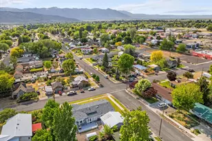 2248 Oak St, Baker City, OR 97814 - Photo 40